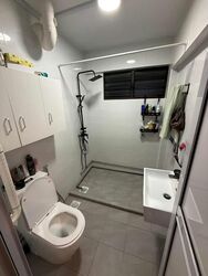 Blk 421 Pasir Ris Drive 6 (Pasir Ris), HDB 5 Rooms #570639161